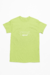 Camiseta Dream Squad - comprar online