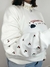 Moletom Yeol lovers - comprar online