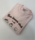 Moletom Soo lovers - comprar online