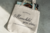 Ecobag Moonchild - PRONTA ENTREGA
