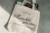 Ecobag Moonchild