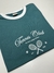 Camiseta Seventeen Tennis Club - comprar online