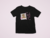 Camiseta Favorite Boy - loja online