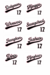 Camiseta SVT Baseball - 2cool