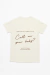 Camiseta Friends