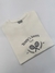 Camiseta Ten lovers - comprar online