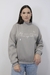 Moletom Butterfly Yuta - loja online