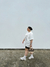 Camiseta Mingyu Archive - 2cool