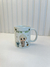Caneca BTS - comprar online