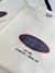 Camiseta God of music - Woozi lovers