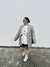 Camiseta Mingyu Archive - comprar online