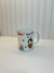 Caneca BTS - 2cool