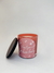 Vela Cherry - Harry Styles - comprar online