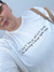 Camiseta Can’t talk Harry na internet