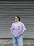 Camiseta Bangtan archive - comprar online