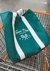 Tote bag Tennis Club na internet