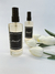 Home spray 2cool
