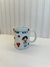 Caneca BTS - loja online