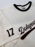 Camiseta SVT Baseball - comprar online