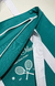 Tote bag Tennis Club - 2cool