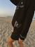 Moletom Butterfly Yuta - comprar online