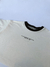 Cropped D-day - comprar online