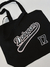 Ecobag SVT Baseball