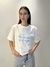 Camiseta Cardigan - Taylor Swift - comprar online