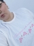 Camiseta TPWK na internet