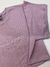 Cropped Mikrokosmos - comprar online