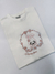 Camiseta Doyoung lovers