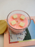 Vela Jun lovers - comprar online