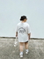 Camiseta Seventeen Sports - comprar online