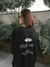 Camiseta Seventeen crew na internet