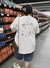 PRÉ-VENDA Camiseta Jisung - Andy's planet na internet