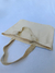Ecobag Decalcomania - comprar online