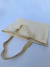 Ecobag I don’t understand but I luv u na internet