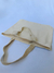 Ecobag Moonchild - PRONTA ENTREGA - comprar online