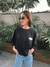 Camiseta Seventeen crew - loja online