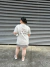 Camiseta Friends na internet