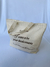 Ecobag Decalcomania