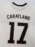 Camiseta SVT Baseball - loja online
