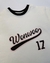Imagem do Camiseta SVT Baseball
