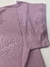 Cropped Mikrokosmos na internet