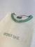 Camiseta Shinee’s Back
