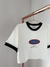 Cropped God of music - comprar online