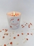 Vela DK lovers - comprar online