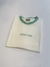 Camiseta Shinee’s Back - comprar online