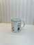Caneca BTS