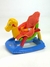 Silla Mecedora Baby Chair en internet